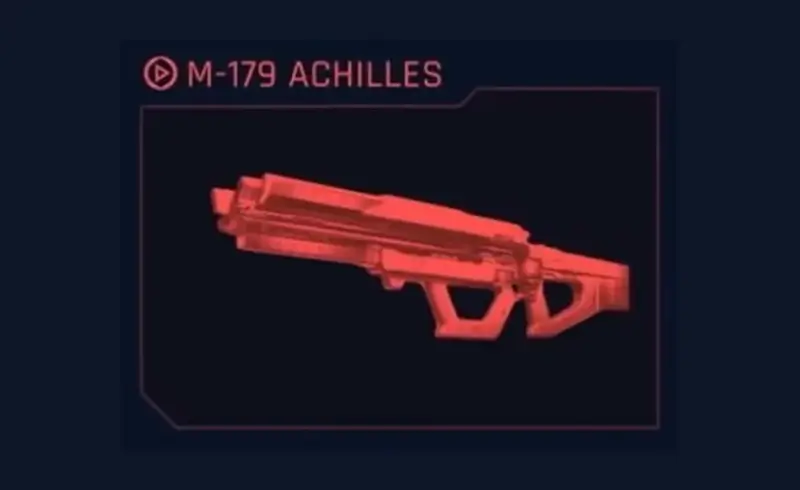 cp2077-weapon-m-179-achilliesdd.webp